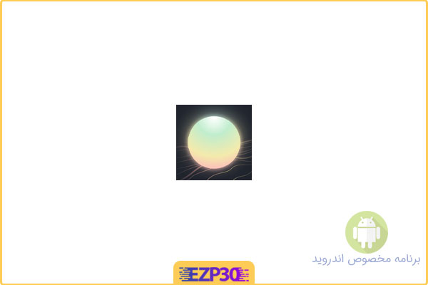 دانلود اپلیکیشن Moodlight – Daily Mood Tracker برنامه ردیاب خلق و خو برای اندروید