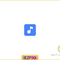 دانلود برنامه Nomad Music Player اپلیکیشن موزیک پلیر مینیمال و فوق العاده برای اندروید