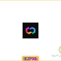 دانلود برنامه Crypto App Pro اپلیکیشن پیگیری و اخبار بیت کوین اندروید