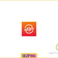 دانلود اپلیکیشن CastMix PRO برنامه پادکست و رادیو آنلاین اندروید