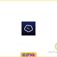 دانلود برنامه Termius SSH and SFTP client اپلیکیشن کنترل از راه دور سیستم لینوکسی اندروید