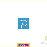 دانلود برنامه Cross Stitch Paradise اپلیکیشن نقاشی و گلدوزی در صفحه بزرگ برای اندروید