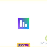 دانلود برنامه Data Usage Manager & Monitor اپلیکیشن شمارنده دیتا مصرفی اینترنت برای اندروید