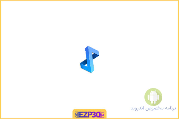 دانلود اپلیکیشن DoubleTwist Pro music player برنامه موزیک پلیر زیبا با امکانات فراوان برای اندروید