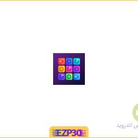 دانلود برنامه Groovepad اپلیکیشن ساخت بیت و ملودی برای اندروید