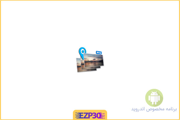 دانلود اپلیکیشن Photo Exif Editor Pro برنامه ویرایش اطلاعات exif تصویر برای اندروید