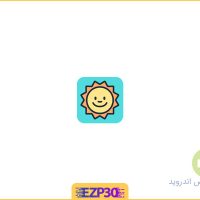 دانلود اپلیکیشن Hello Weather Premium برنامه هواشناس زیبا و دقیق اندروید