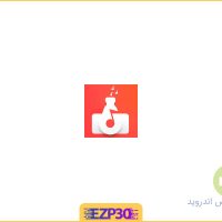 دانلود برنامه AudioLab Pro اپلیکیشن ویرایشگر صوتی مدرن و پیشرفته برای اندروید