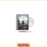 دانلود بازی Call of Duty: Warzone v2.6.1 برای کامپیوتر رایگان – کالاف دیوتی وار زون