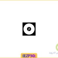 دانلود اپلیکیشن Cross DJ Pro برنامه محبوب میکس موزیک اندروید