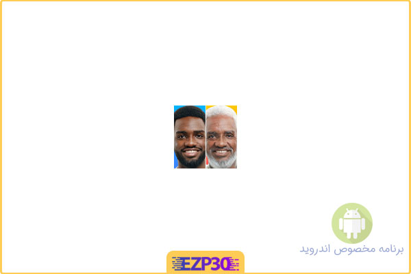 دانلود اپلیکیشن FacePic برنامه مجموعه ابزارهای چهره با هوش‌ مصنوعی برای اندروید