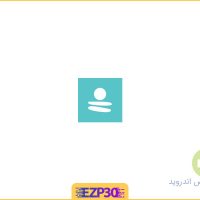 دانلود برنامه مدیتیشن برای اندروید – Simple Habit Meditation – کاهش استرس