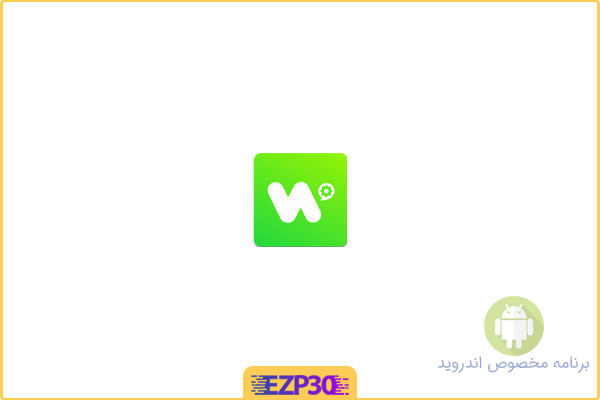 دانلود اپلیکیشن WhatsTools برنامه مجموعه ابزارهای کاربردی واتس اپ برای اندروید