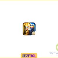 دانلود بازی clash of kings – بازی استراتژی نبرد پادشاهان اندروید