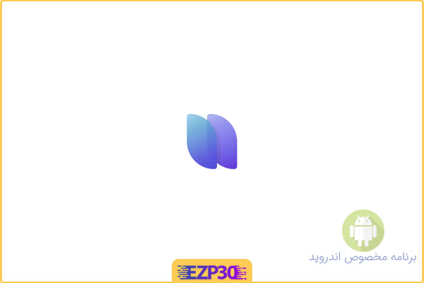 دانلود اپلیکیشن Nufa:AI Photo & Body Editor برنامه ویرایش بدن با هوش‌ مصنوعی برای اندروید