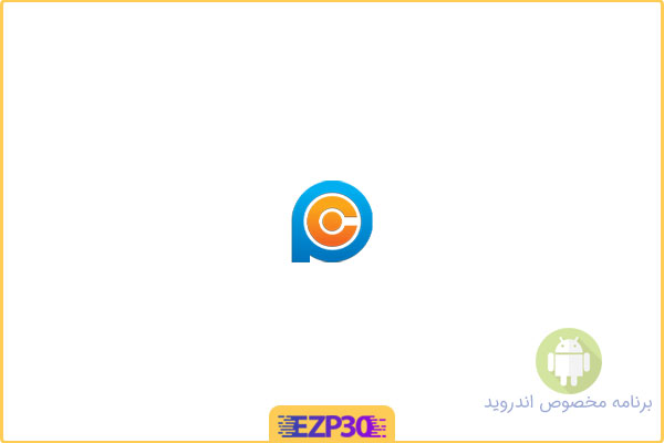 دانلود اپلیکیشن Radio Online – PCRADIO Full برنامه رادیو آنلاین کم حجم برای اندروید