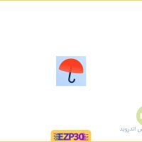 دانلود اپلیکیشن Yandex.Weather برنامه پیش بینی دقیق آب و هوا یاندکس اندروید