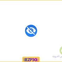 دانلود برنامه ضبط ویدیو پس زمینه – background video recorder pro