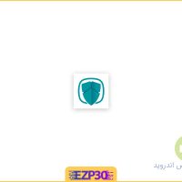 دانلود برنامه نود 32 برای موبایل اندروید – انتی ویروس نود 32 اندروید