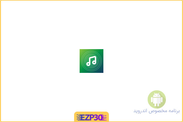 دانلود اپلیکیشن Mabixa Music Player برنامه موزیک پلیر بصری و انیمیشنی فوق العاده زیبا برای اندروید