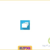 دانلود اپلیکیشن Overlays Floating Launcher Pro برنامه شناور کردن برنامه ها و ویجت ها اندروید