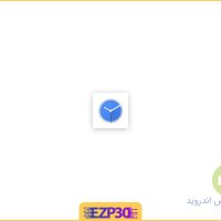 دانلود برنامه Google Clock اپلیکیشن ساعت هوشمند گوگل اندروید